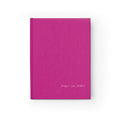 Mantra Journal for Intuition & Sketches