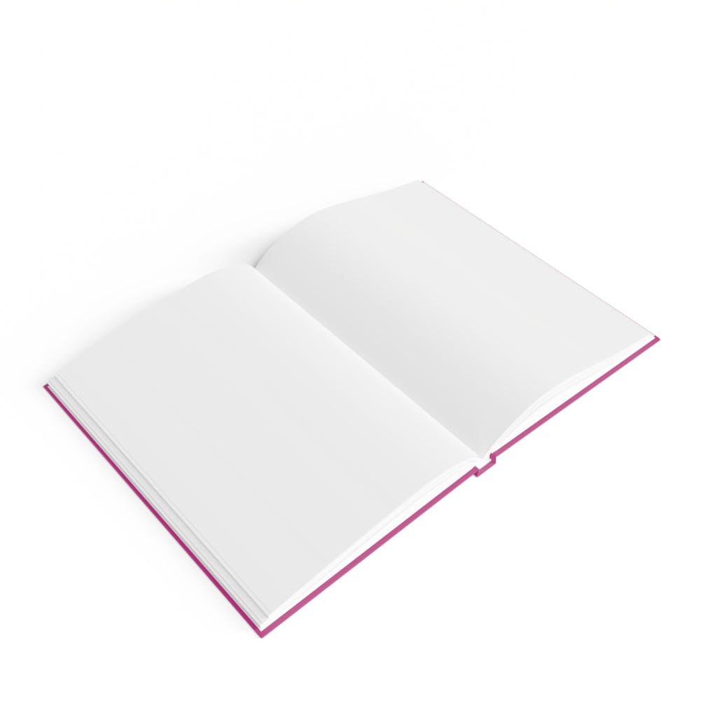 Mantra Journal for Intuition & Sketches